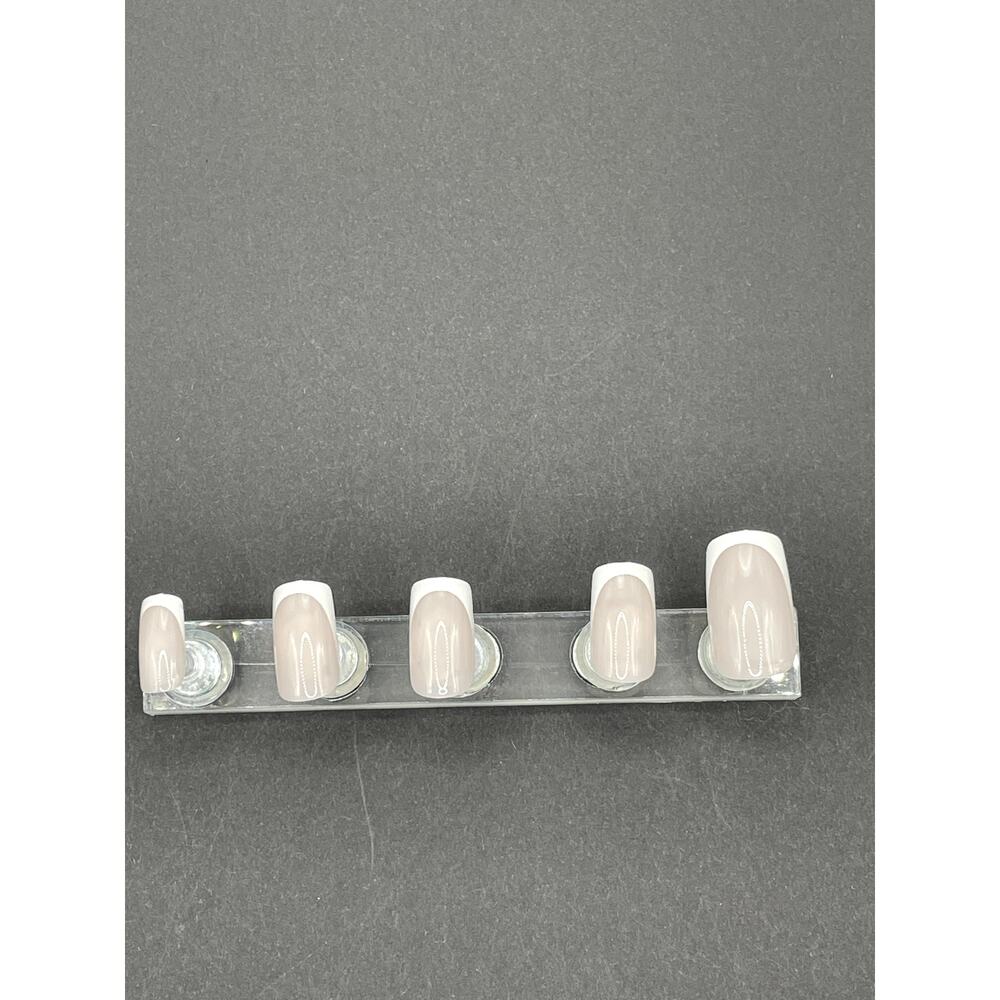 24 pcs Press on nails